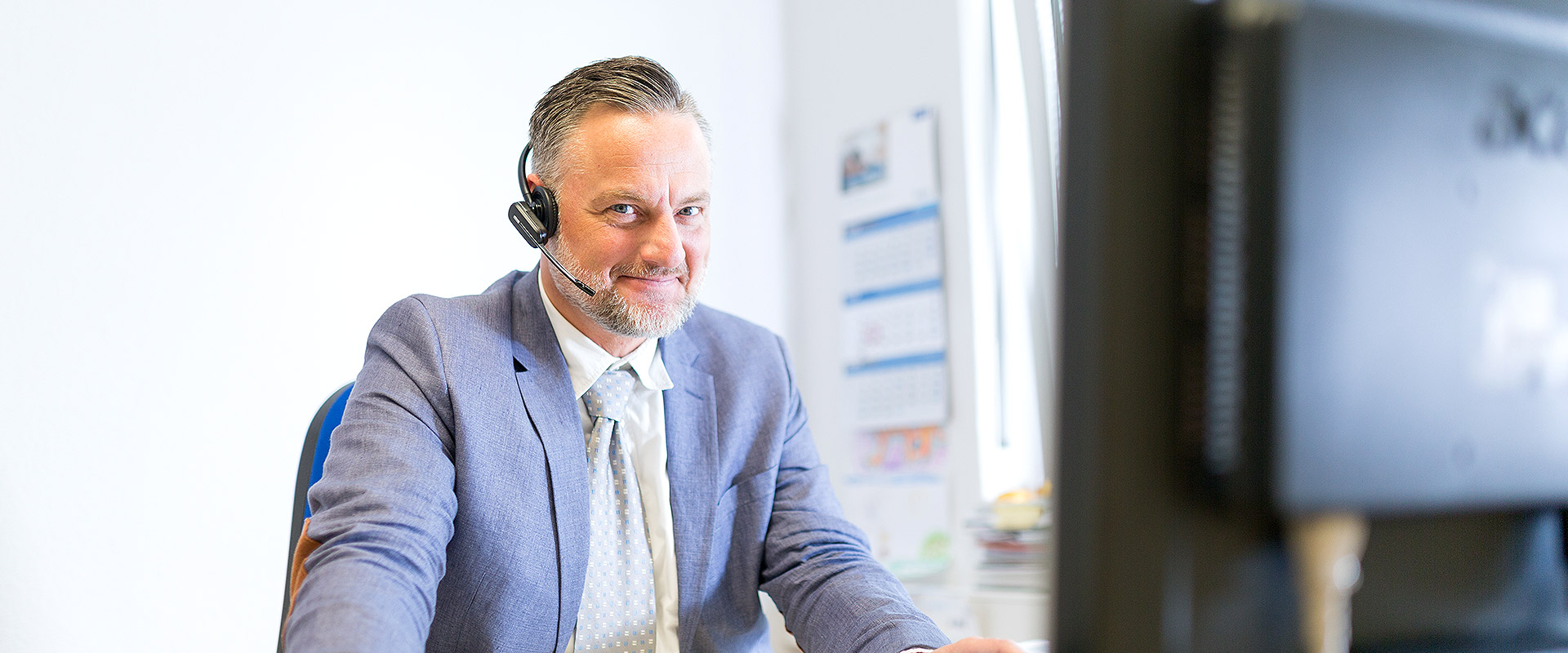 Über uns Walter Schürmann GmbH & Co. KG